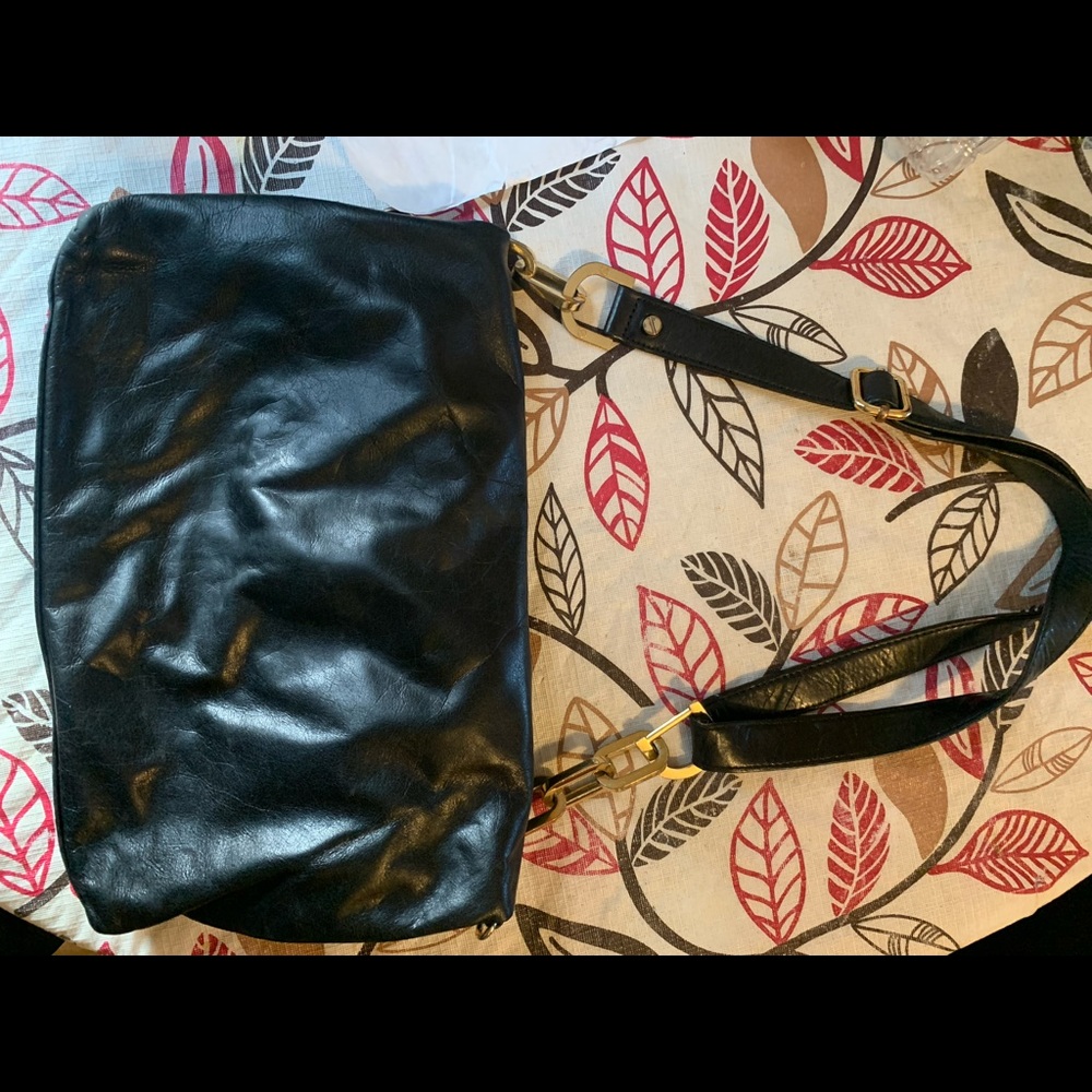 SOLD - Picture 4 of 6